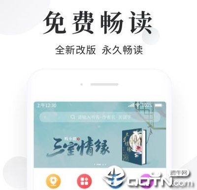 亚搏登陆-亚搏网页登陆界面